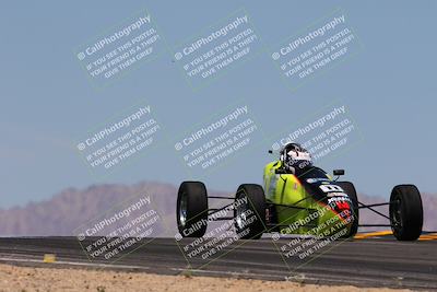 media/Apr-27-2024-Pro Autosports (Sat) [[7eff49a9ee]]/4-Yellow Group/Session 2 (Turn 9)/